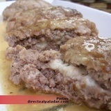 Filete_relleno_queso-jpg_3803968