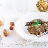 Receta-de-conejo-en-salsa-de-nueces-jpg_8996550