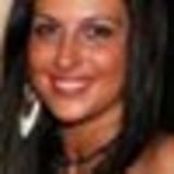 Https-graph-facebook-com-1476130619-picture
