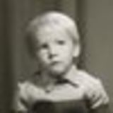 Https-graph-facebook-com-637499378-picture