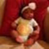 Https-graph-facebook-com-13002157-picture