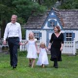 Family-portrait-jpg