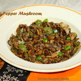 Chilli-pepper-mushroom-jpg