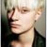 Https-graph-facebook-com-1159224772-picture