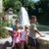 Https-graph-facebook-com-100002172147587-picture