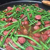 5349506799_green-bean-4-jpg%7d