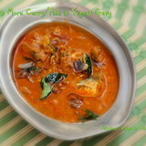 Meen-moru-curry-jpg