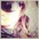 Https-graph-facebook-com-100005535971620-picture