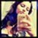 Https-graph-facebook-com-100004709436081-picture