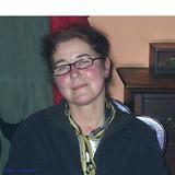 2006-olga-jpg