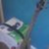 Https-graph-facebook-com-100007729950834-picture