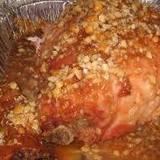 765030847_ham-jpg%7d