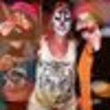 Https-graph-facebook-com-514117525-picture