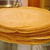 722423492_http-upload-wikimedia-org-wikipedia-commons-0-09-crepes_dsc07085-jpg%7d