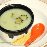 Zuccini%20soup