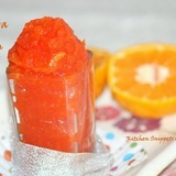 Papaya%20jam