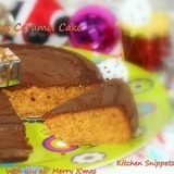 Eggless%20caramel%20cake