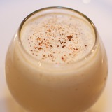 Nog