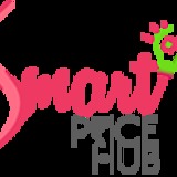 Smartpricehub