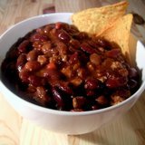Bowl_of_chili