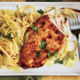 Chicken-lemon-linguine-ck-x
