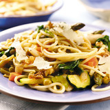 Spaghetti%20with%20italian%20sauce