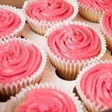 Biggest%20loser%20cupcakes