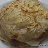 Lasa%c3%91a%20de%20pavo
