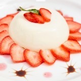 Balsamic-strawberries_final-720x405