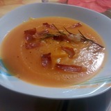 Zuppa%20di%20zucca%20e%20speck
