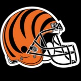 Bengals