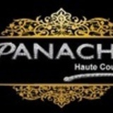 Panache