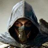Assassin