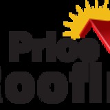 Bestpriceroofrestorationadelaide