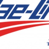 Rae-line