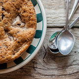 Torta-pere-e-cioccolato_img_6966_650