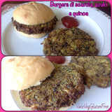 Burgers-di-scarola-azuki-e-quinoa