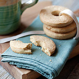 Biscotti_img_6502-650