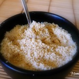 Parmigiano%20vegano