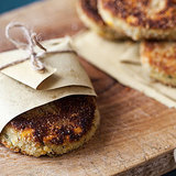 Hamburger-di-zucchine-mais_img_4256_650