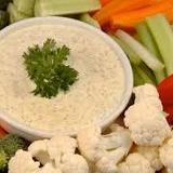 Vegdip