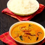 Malabar%20prawn%20curry