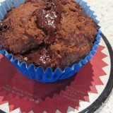 Chocolate-natvia-muffins-720x405