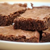 Chocolatepecanfudgefingers_img-720x405