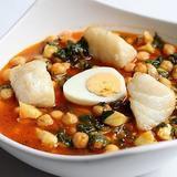 Garbanzos%20con%20bacalao%20y%20espinacas