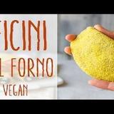 Sofficini-fatti-in-casa-ricetta-vegan-7048