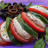 Ensalada%20caprese%20de%20miguel