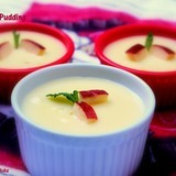 Apple%20milk%20pudding