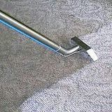 Best%20carpet%20cleaning%20epping