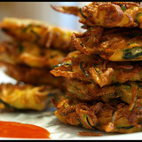 Zucchini_fritters